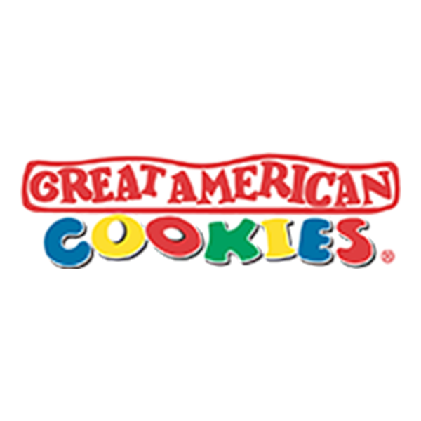 GREAT AMERICAN COOKIES MARBLE SLAB CREAMERY Branson Branson Landing great-american-cookies-marble-slab-creamery-branson-branson-landing